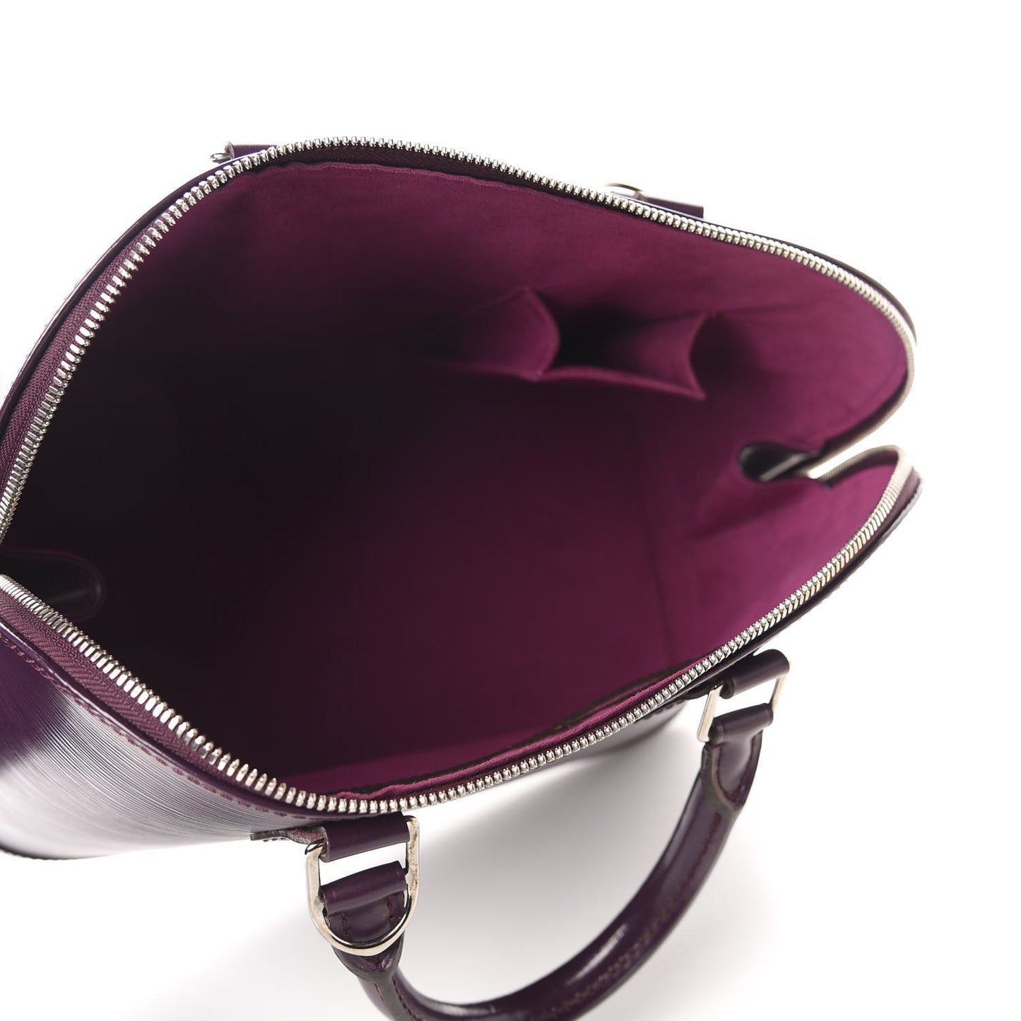 Epi Alma PM Cassis