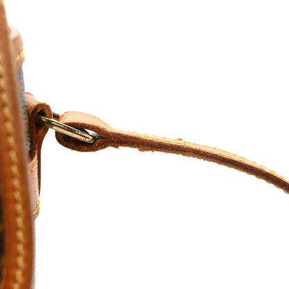 Louis Vuitton Monogram Sologne 15 of 17