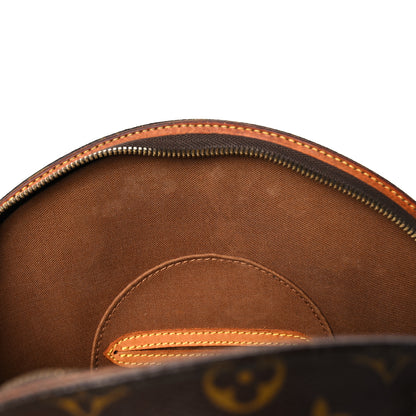 Louis Vuitton Monogram Ellipse PM 14 of 23