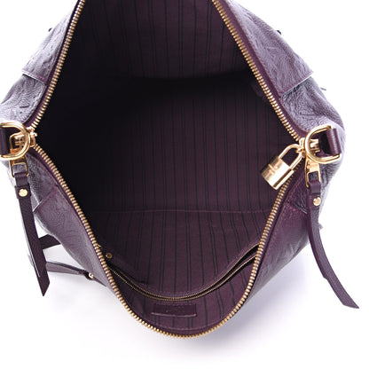 Louis Vuitton Empreinte Lumineuse PM Aube 4 of 11