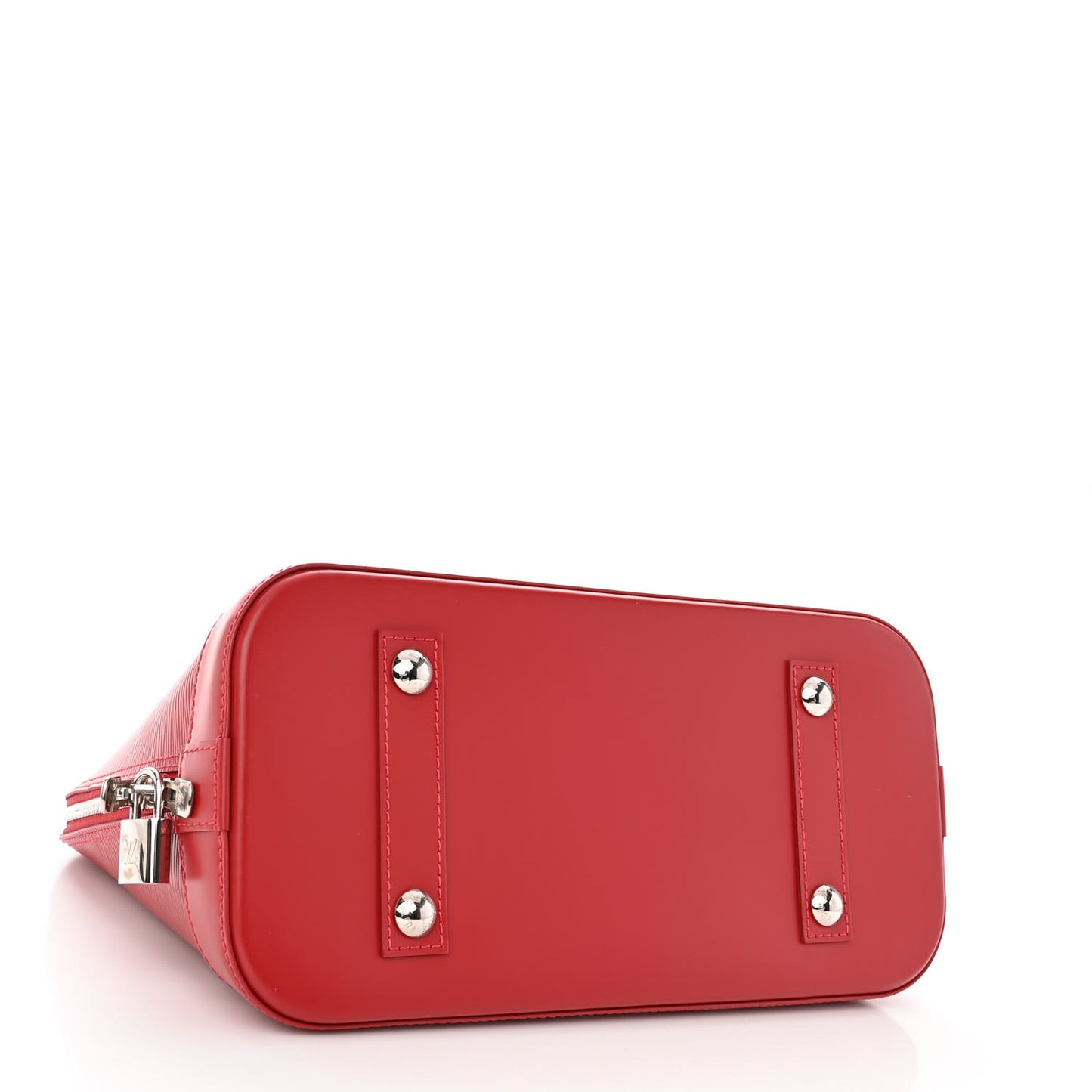 Epi Alma PM Carmine