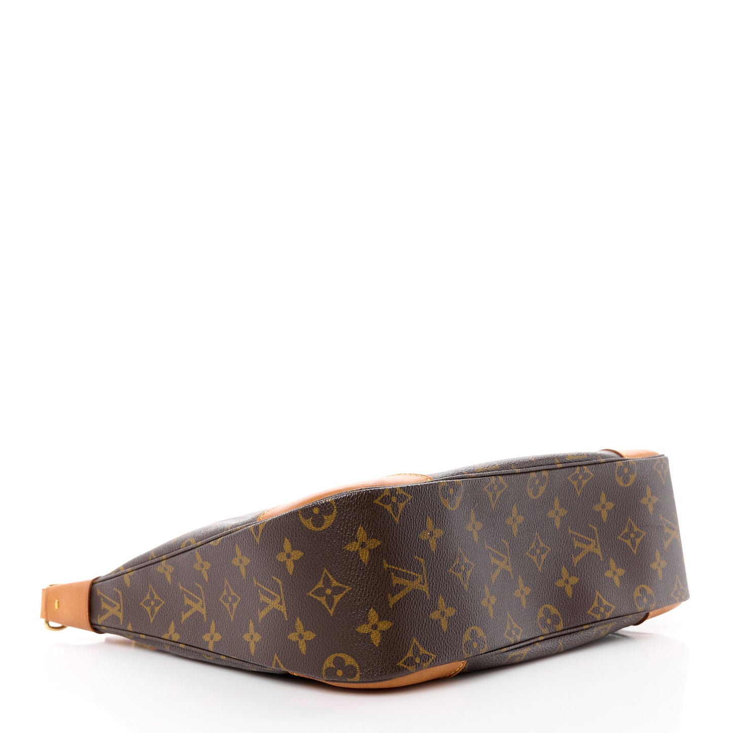 Monogram Boulogne 30