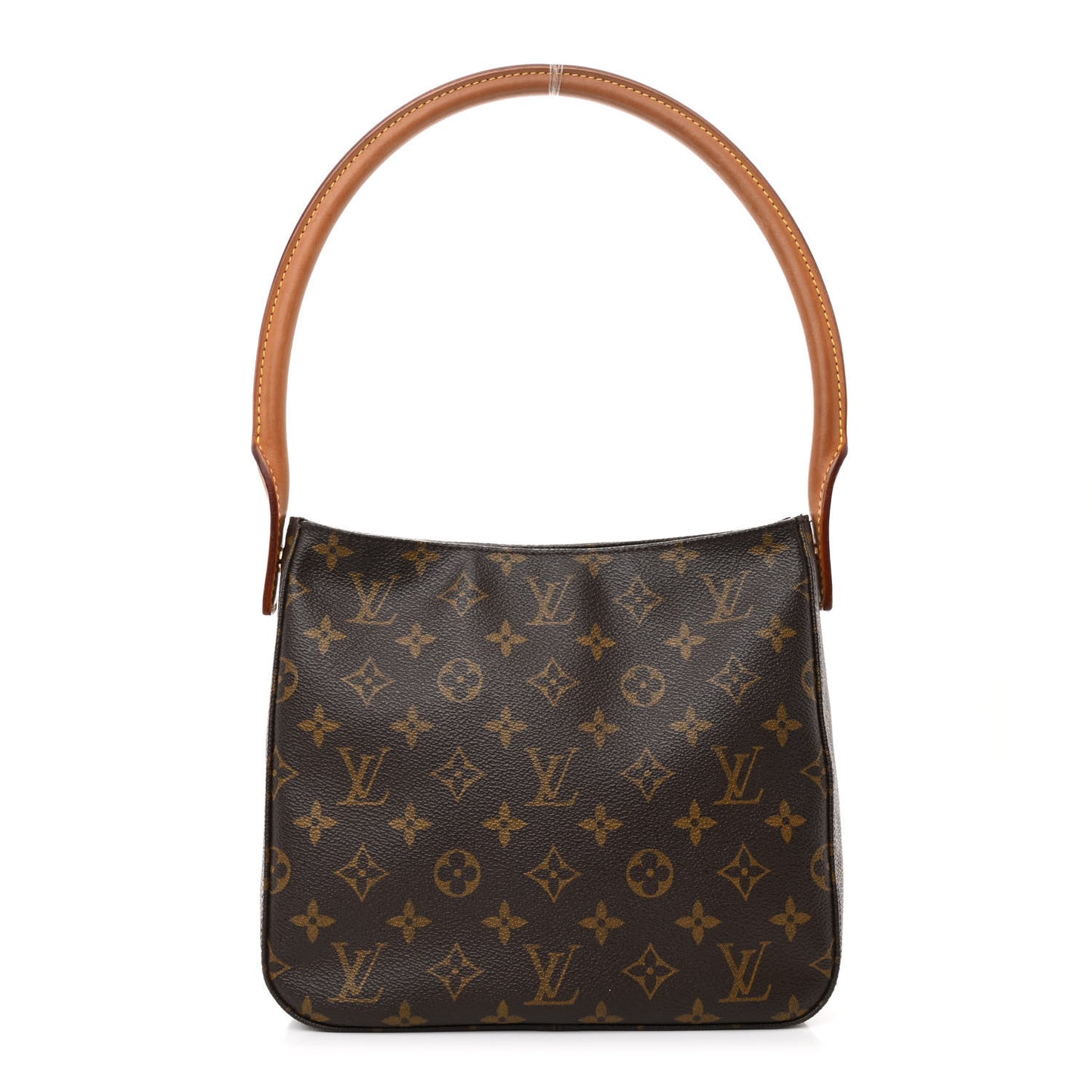 Monogram Looping MM