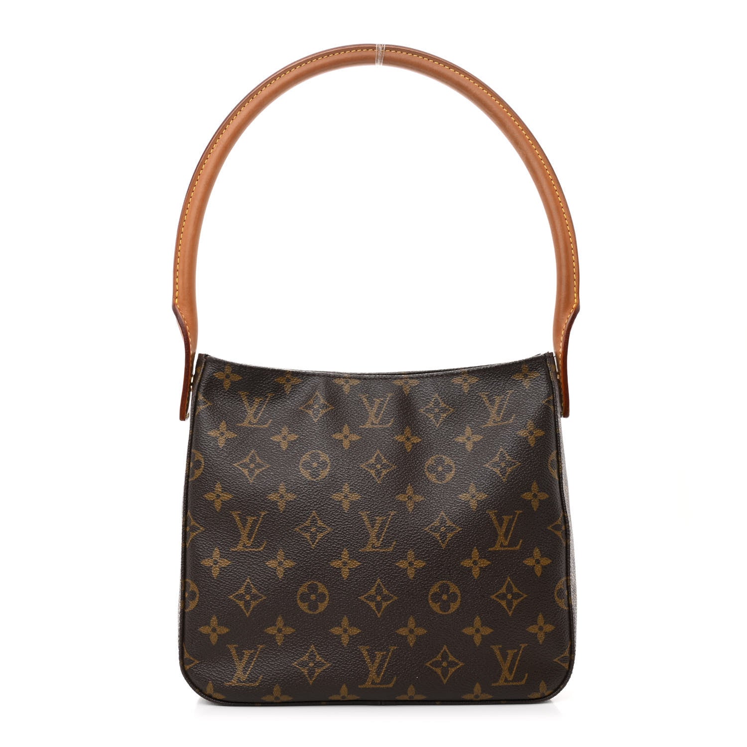 Louis Vuitton Monogram Looping MM 1 of 13