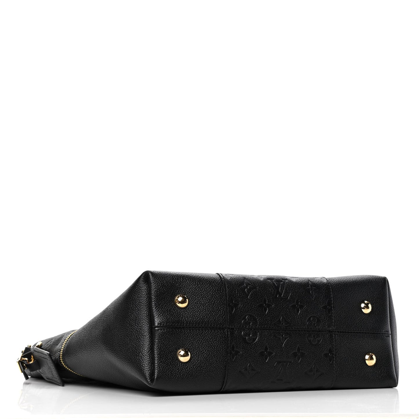 Empreinte Melie Black