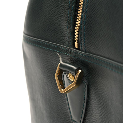 Louis Vuitton Taiga Kendall PM Epicea 13 of 13