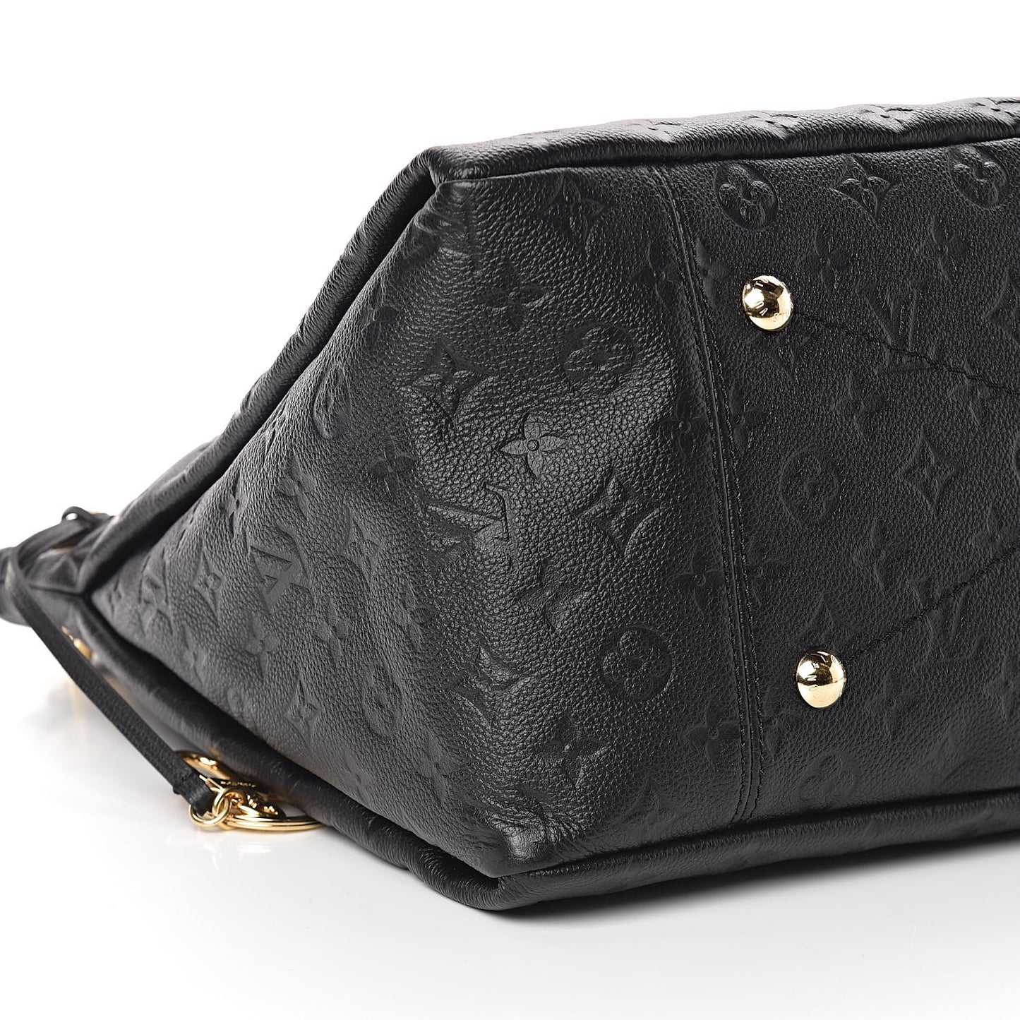 Empreinte Artsy MM Black