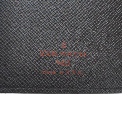 Louis Vuitton Damier Photo Album 5 of 6