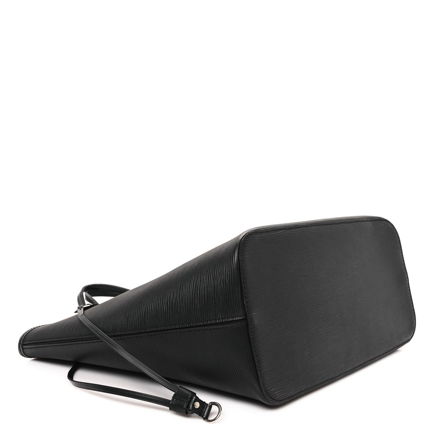 Epi Neverfull MM Black