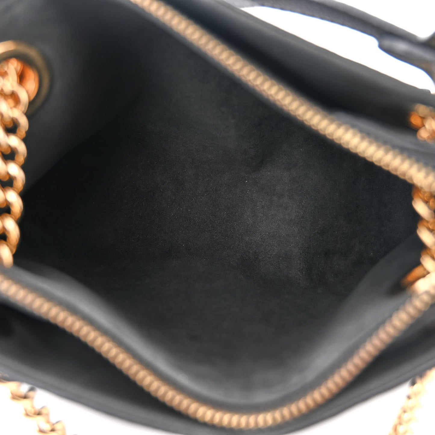 Empreinte Surene BB Black