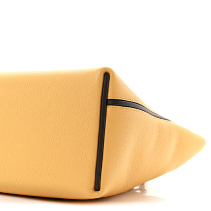 Hermes Togo Swift 24/24 29 Paille Bai Brun 10 of 11