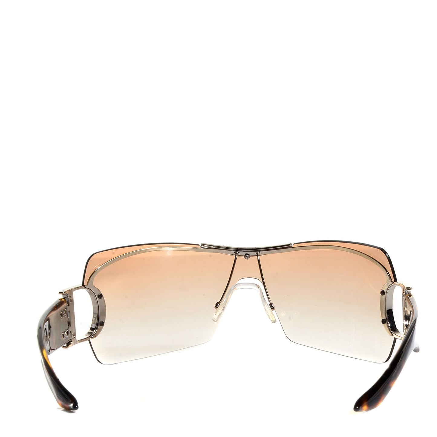 Tortoise Airspeed 1 Sunglasses