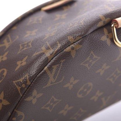 Louis Vuitton Monogram Bumbag 7 of 10