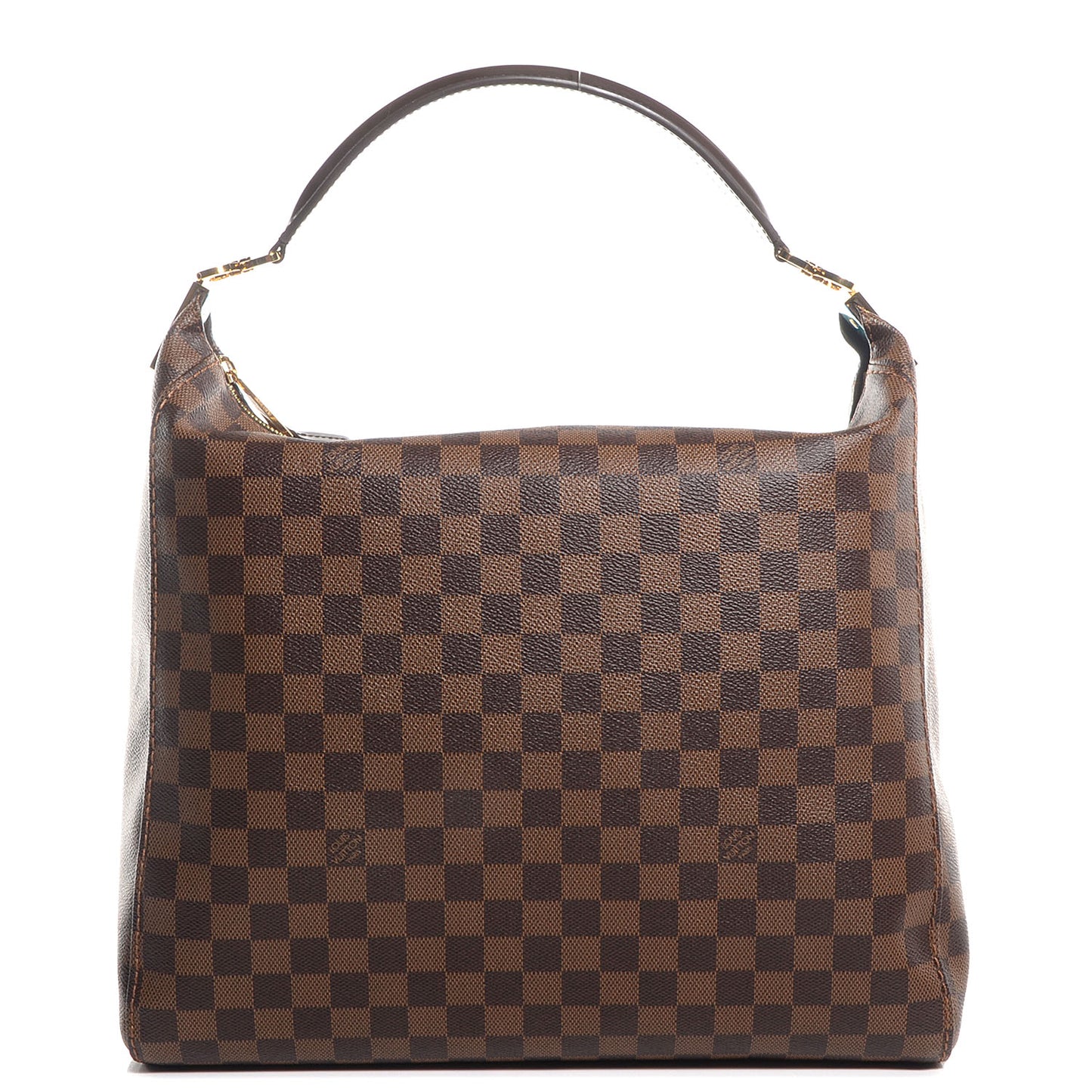 Damier Ebene Portobello GM