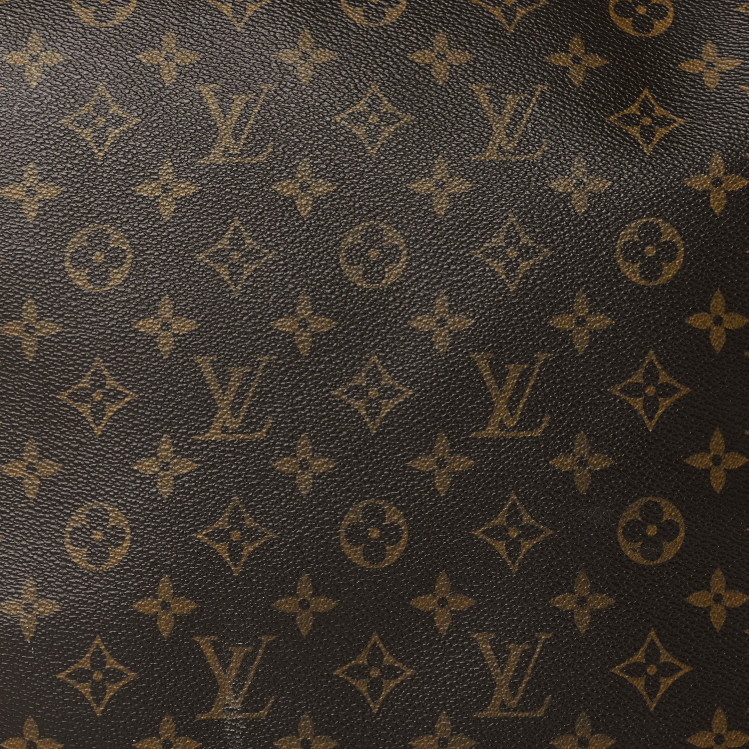 Louis Vuitton Monogram Abbesses Messenger Bag 7 of 13