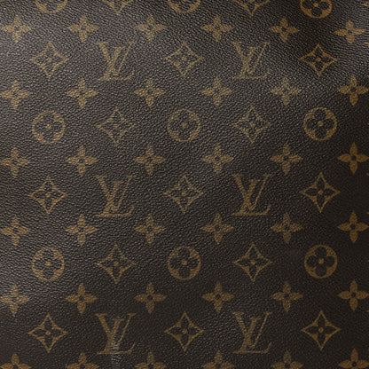 Louis Vuitton Monogram Abbesses Messenger Bag 7 of 13