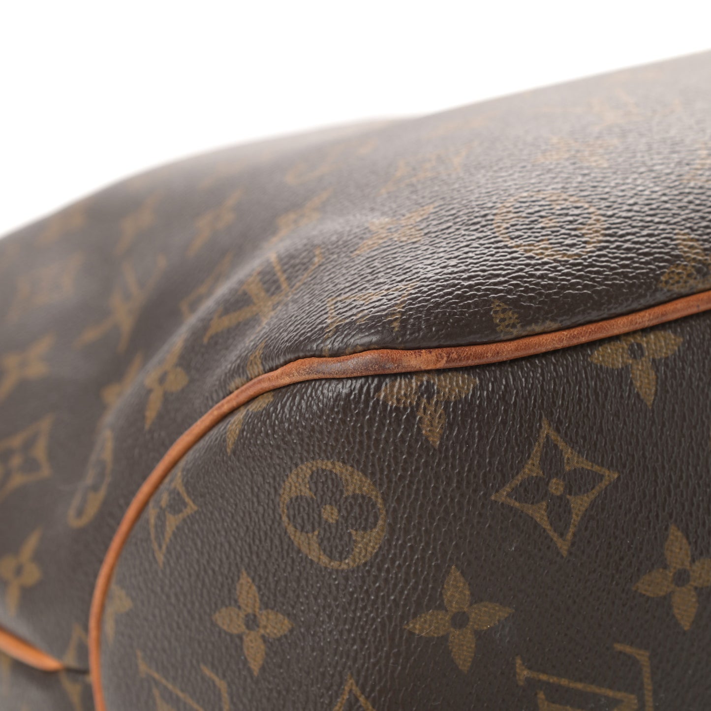Monogram Delightful PM
