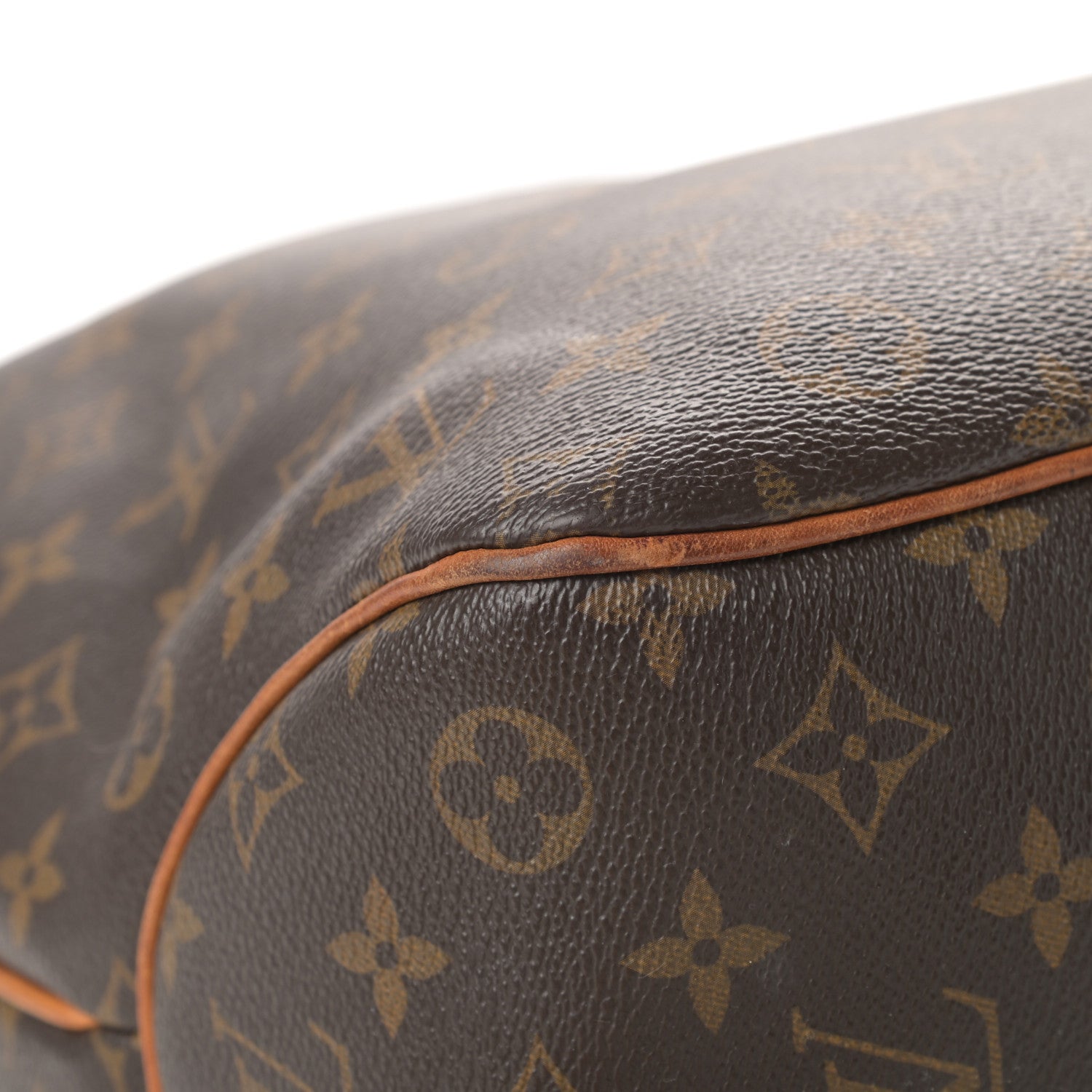 Louis Vuitton Monogram Delightful PM 12 of 21