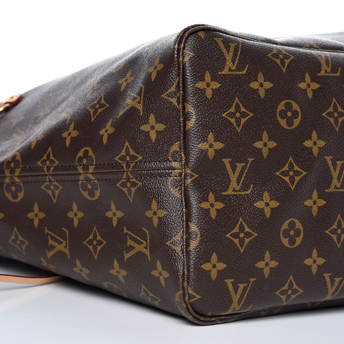 Monogram Neo Neverfull GM