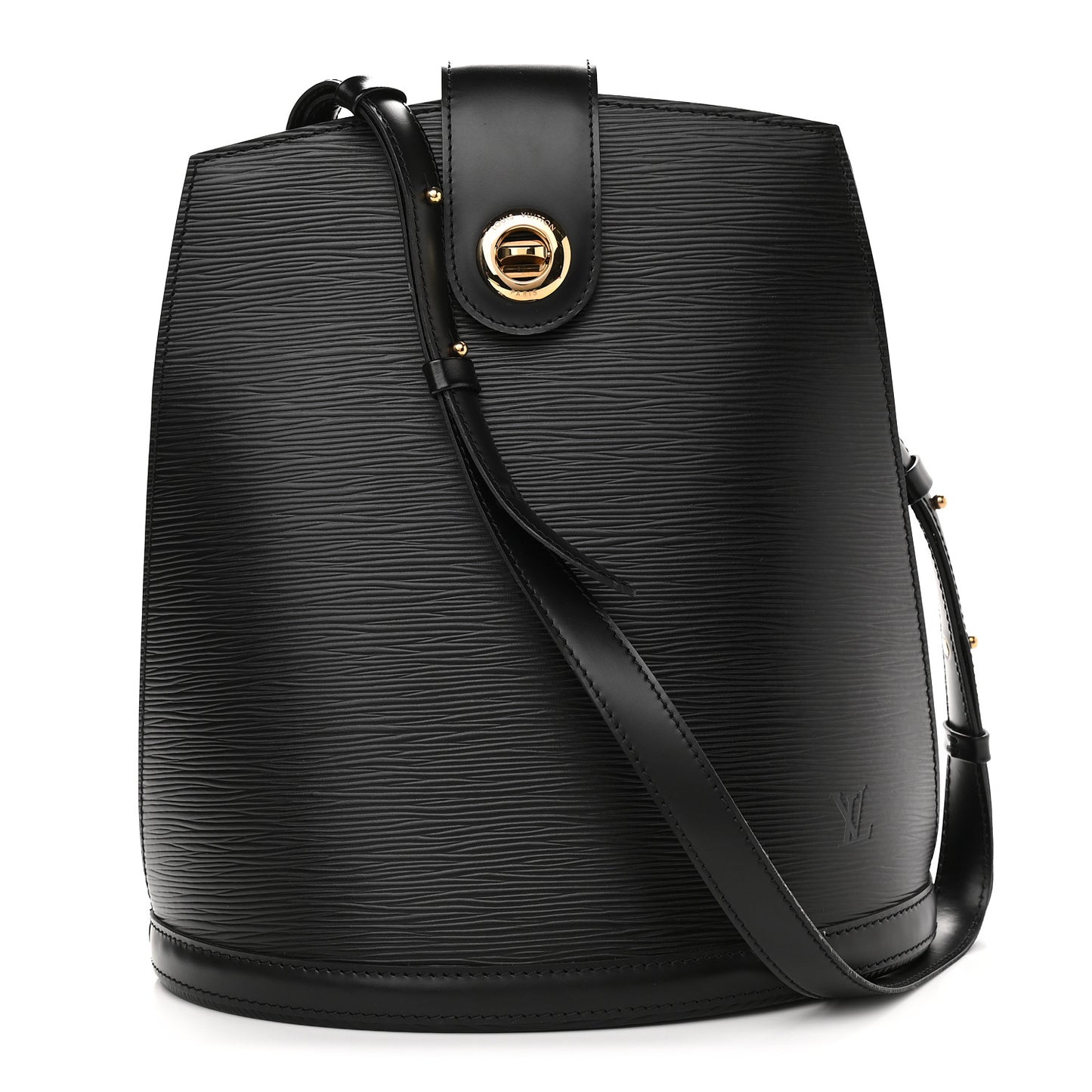 Epi Cluny Black