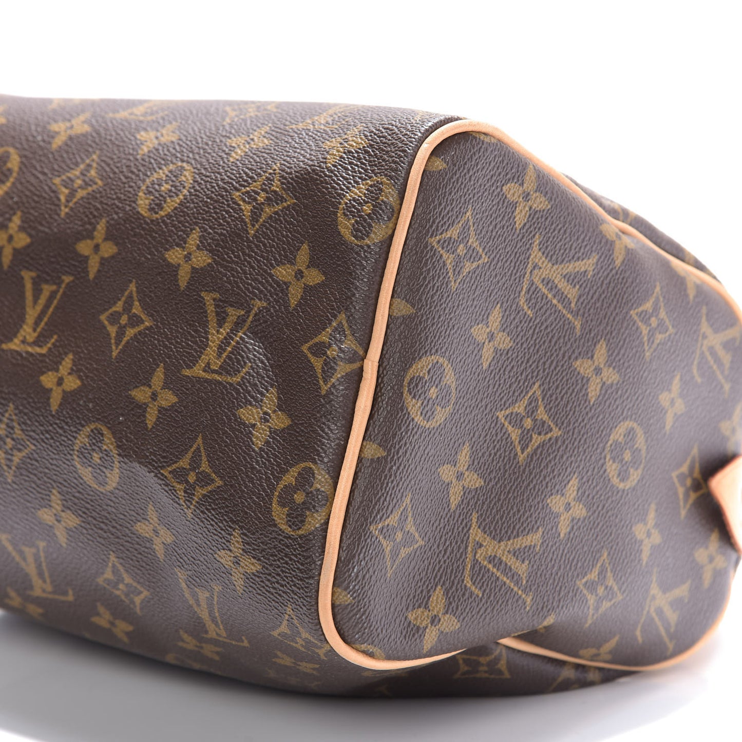 Monogram Speedy 25