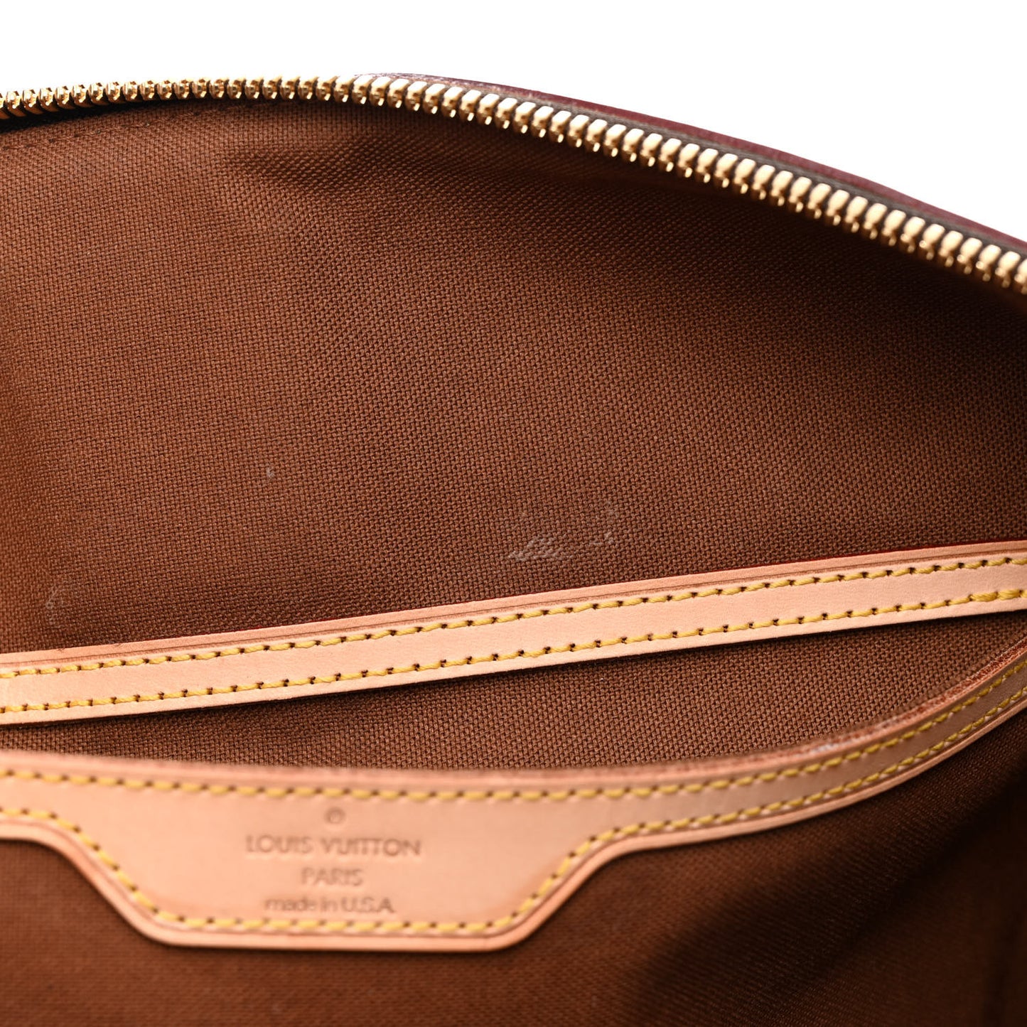 Monogram Palermo GM