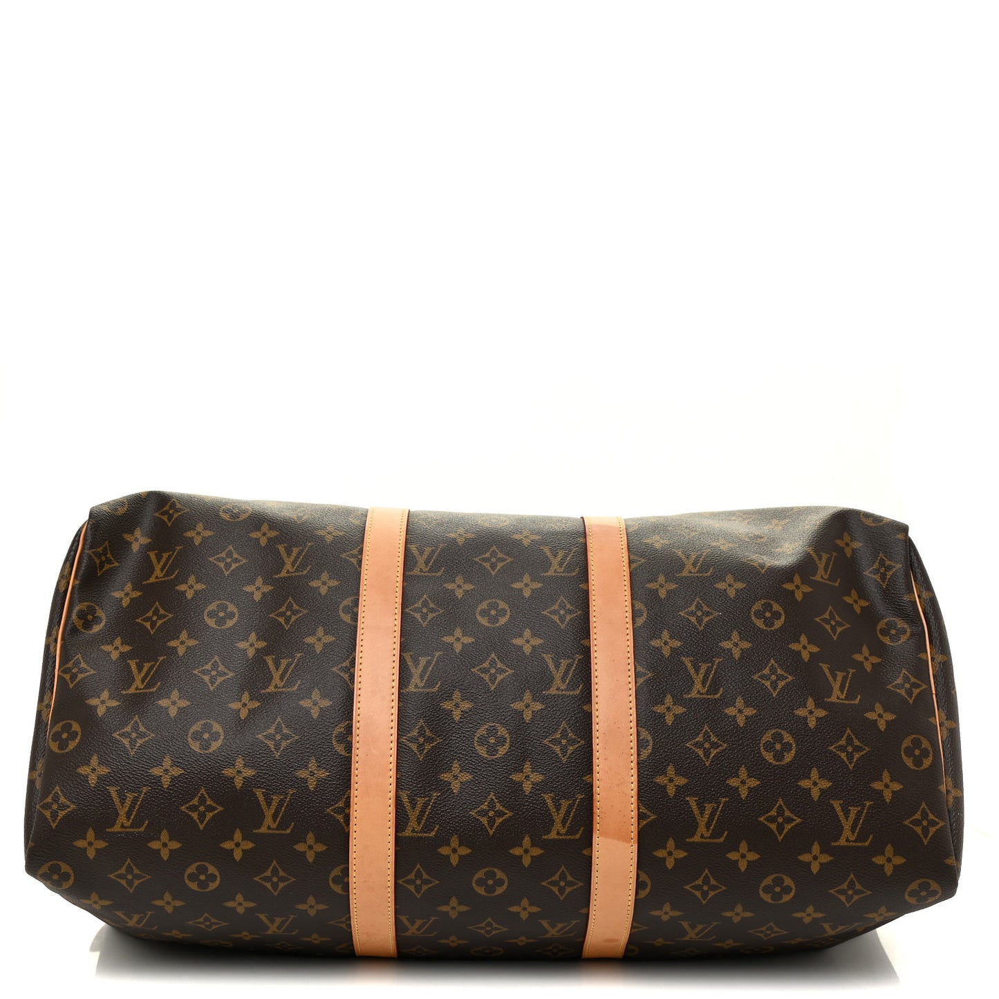 Monogram Keepall 50