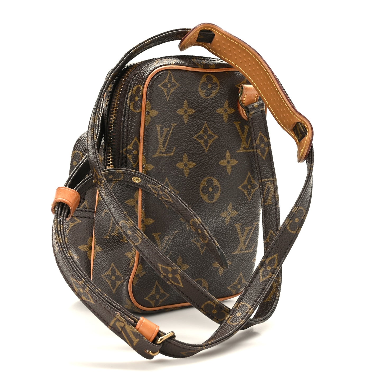 Monogram Amazone PM