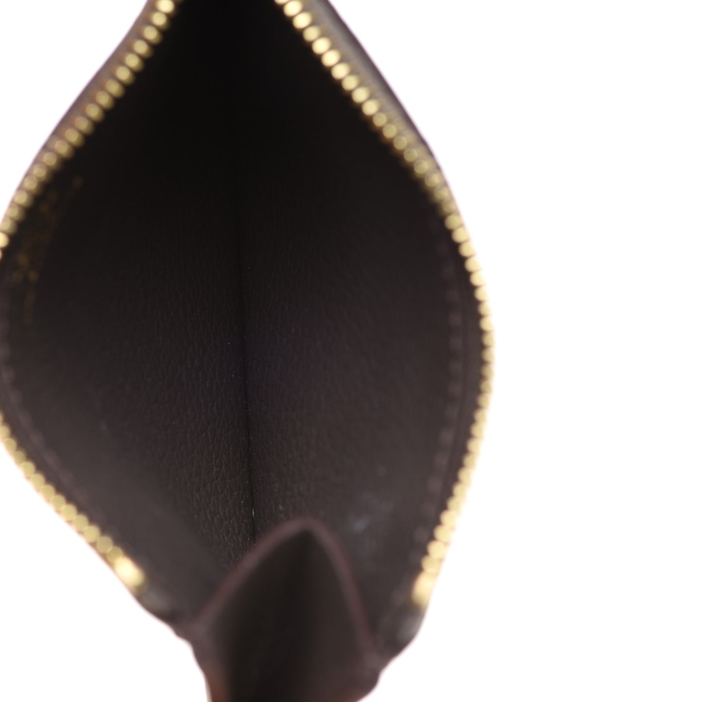 Evercolor Roulis Slim Wallet Etain