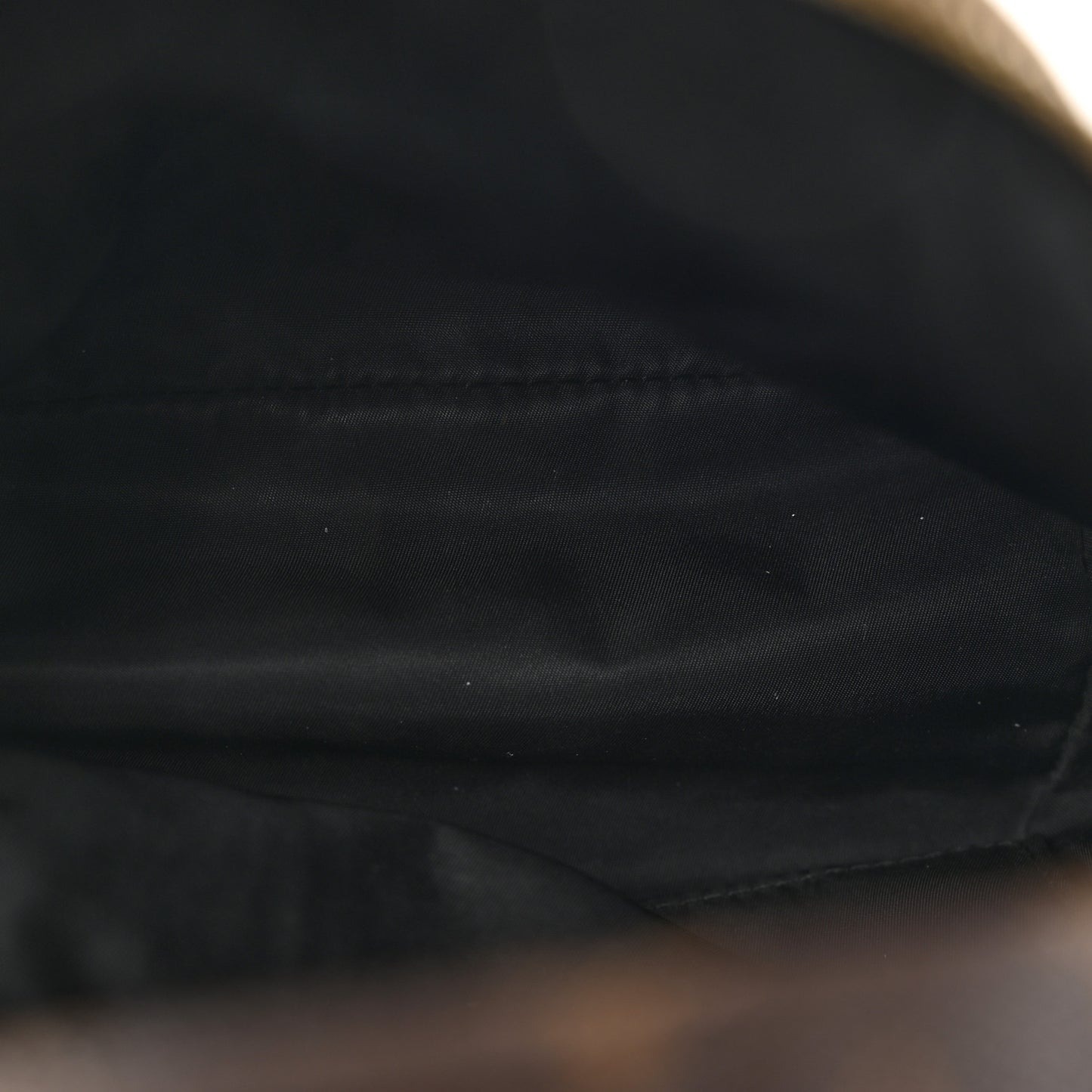 Monogram Palm Springs Backpack PM