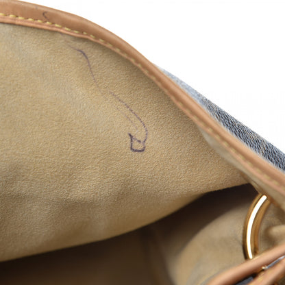 Louis Vuitton Monogram Galliera PM 11 of 11