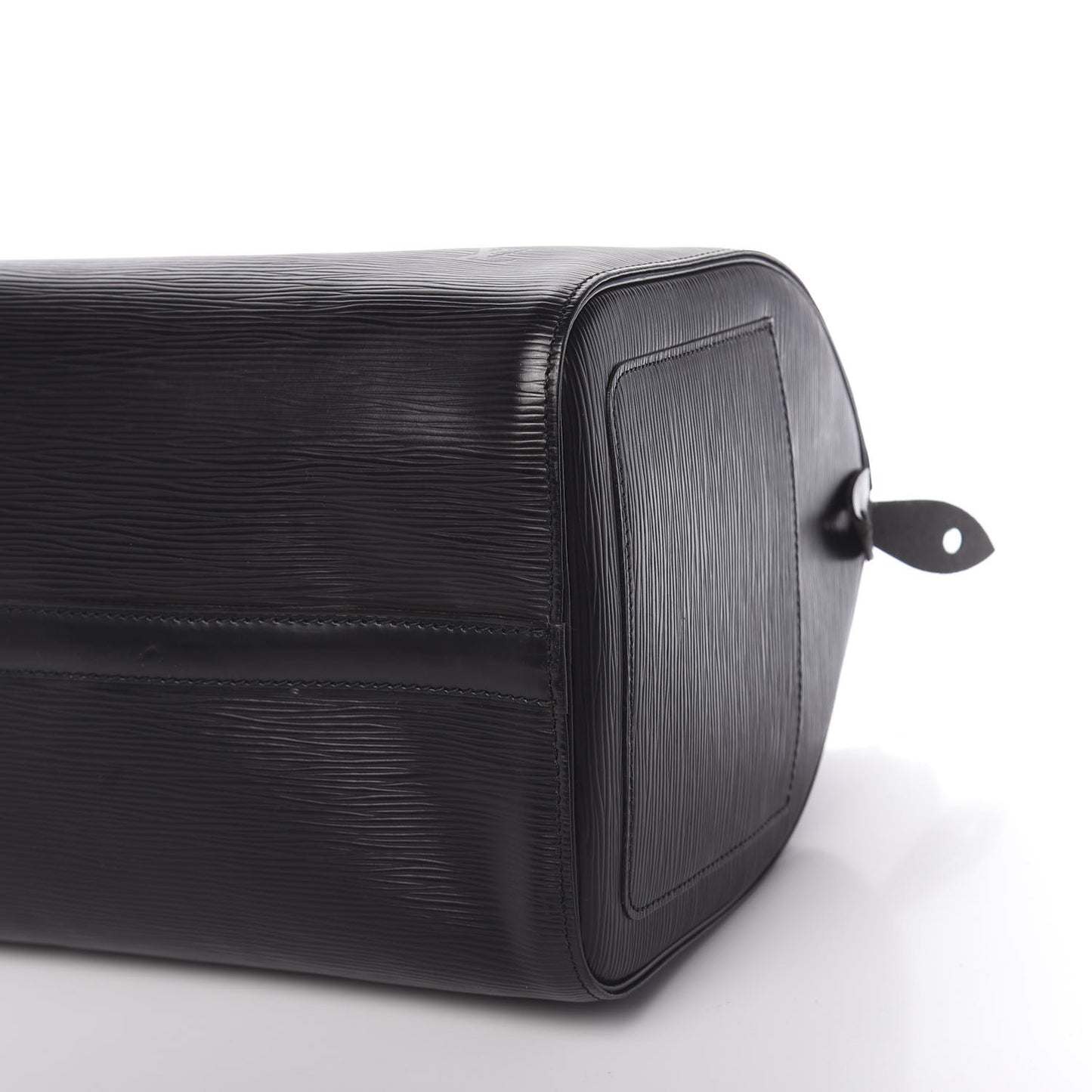 Epi Speedy 35 Black
