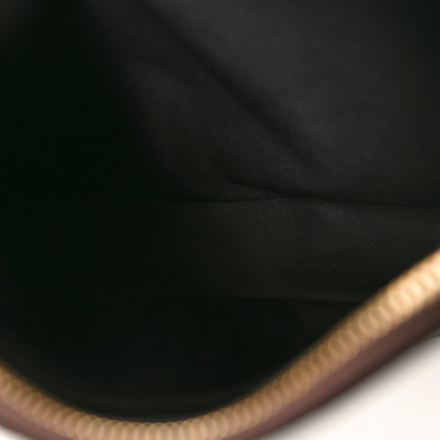 Monogram Odeon MM Black