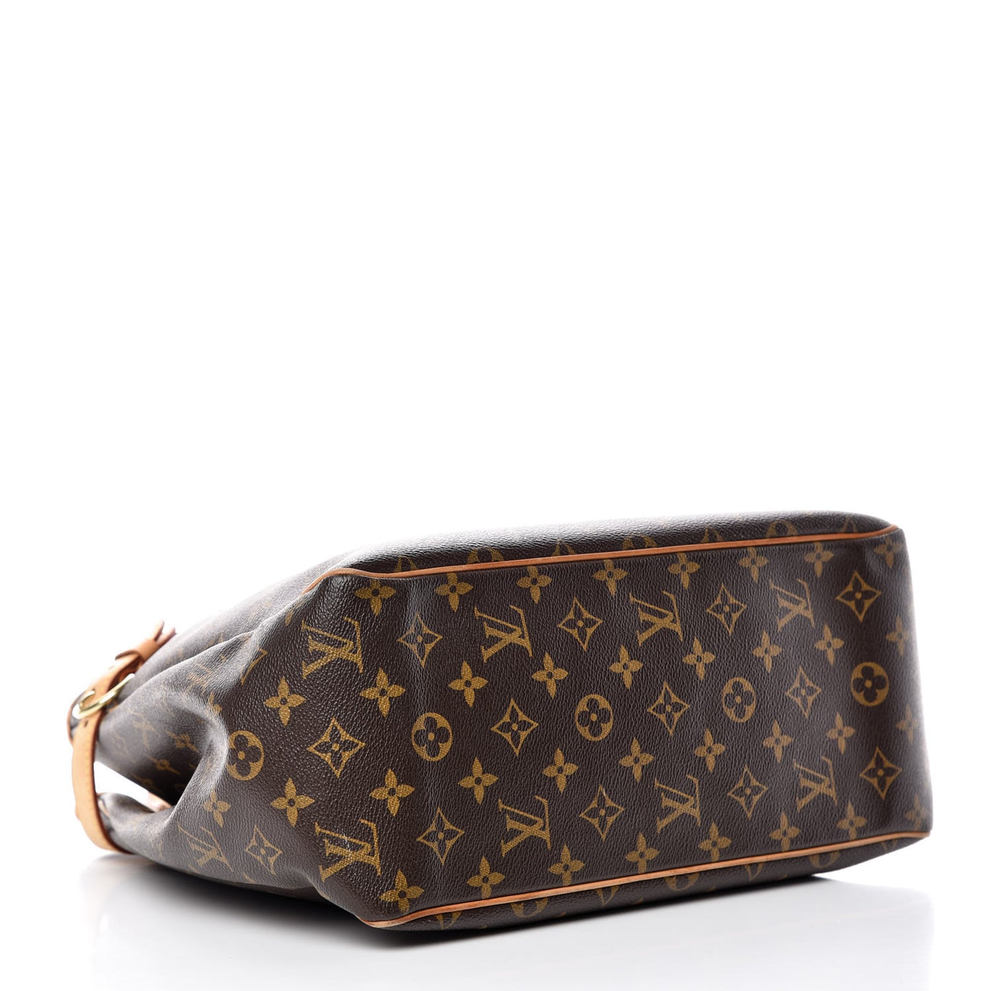 Monogram Batignolles Vertical