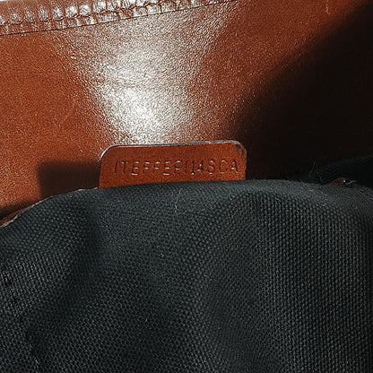 Burberry House Check Canterbury Hobo 9 of 9