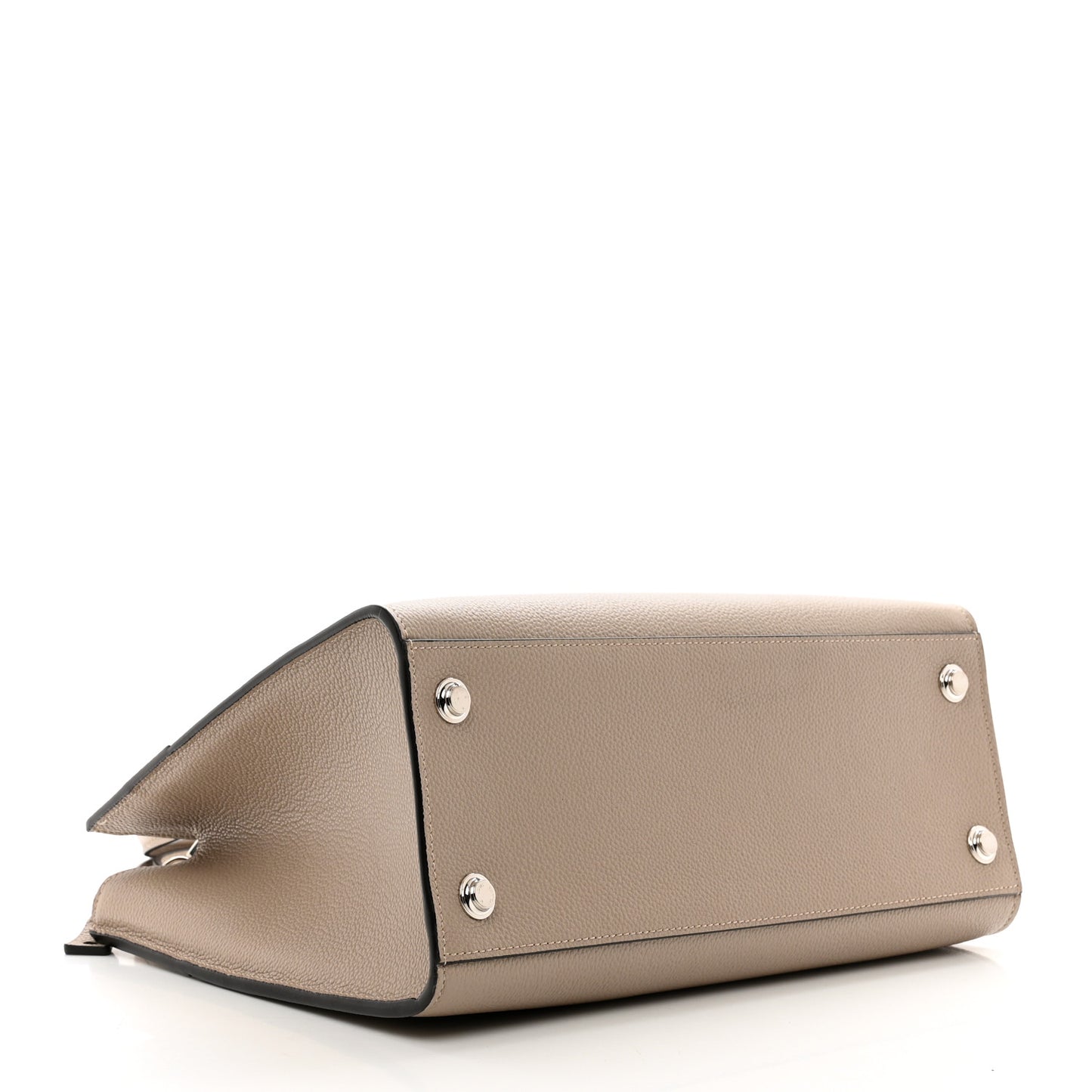 Taurillon City Steamer MM Galet