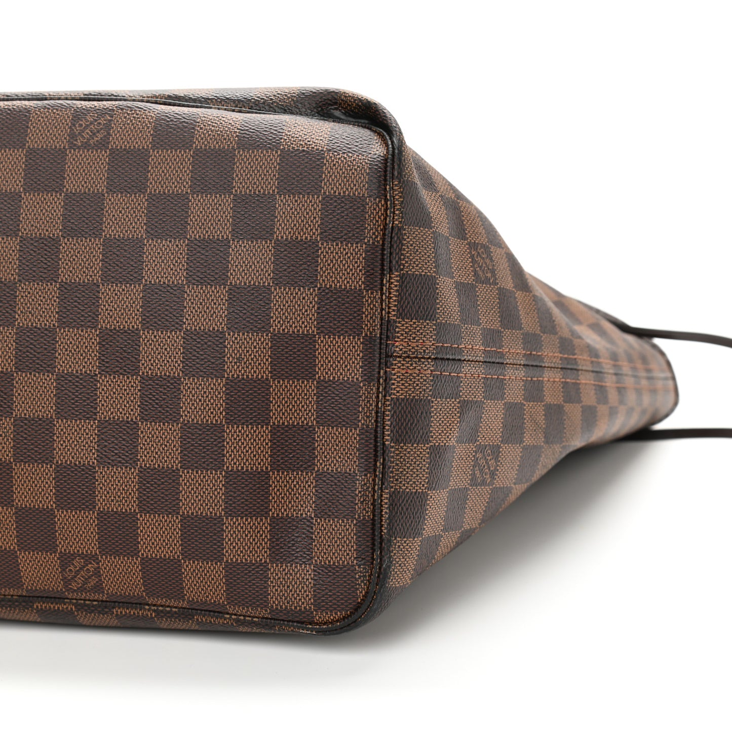 Damier Ebene Neo Neverfull GM