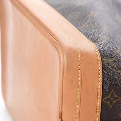 Louis Vuitton Monogram Noe 11 of 13
