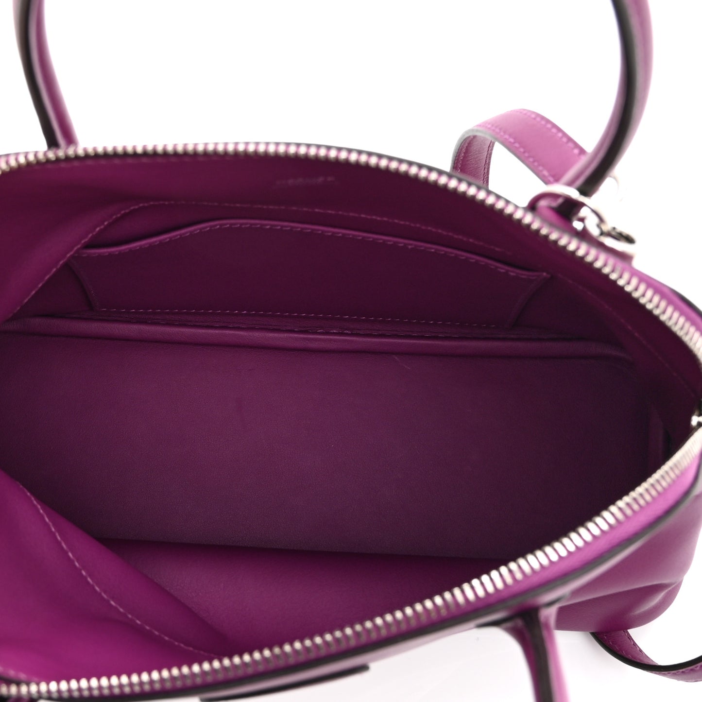 Swift Bolide 27 Anemone