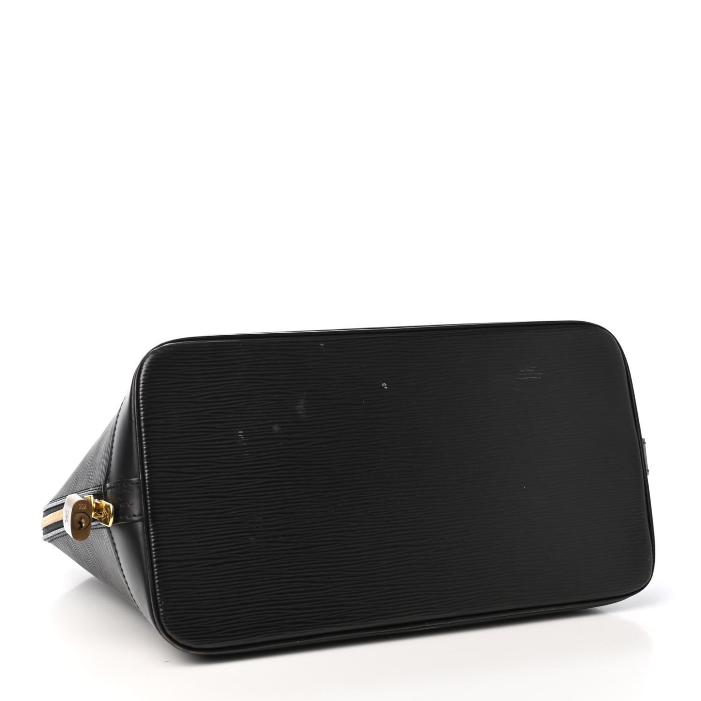 Epi Alma PM Black