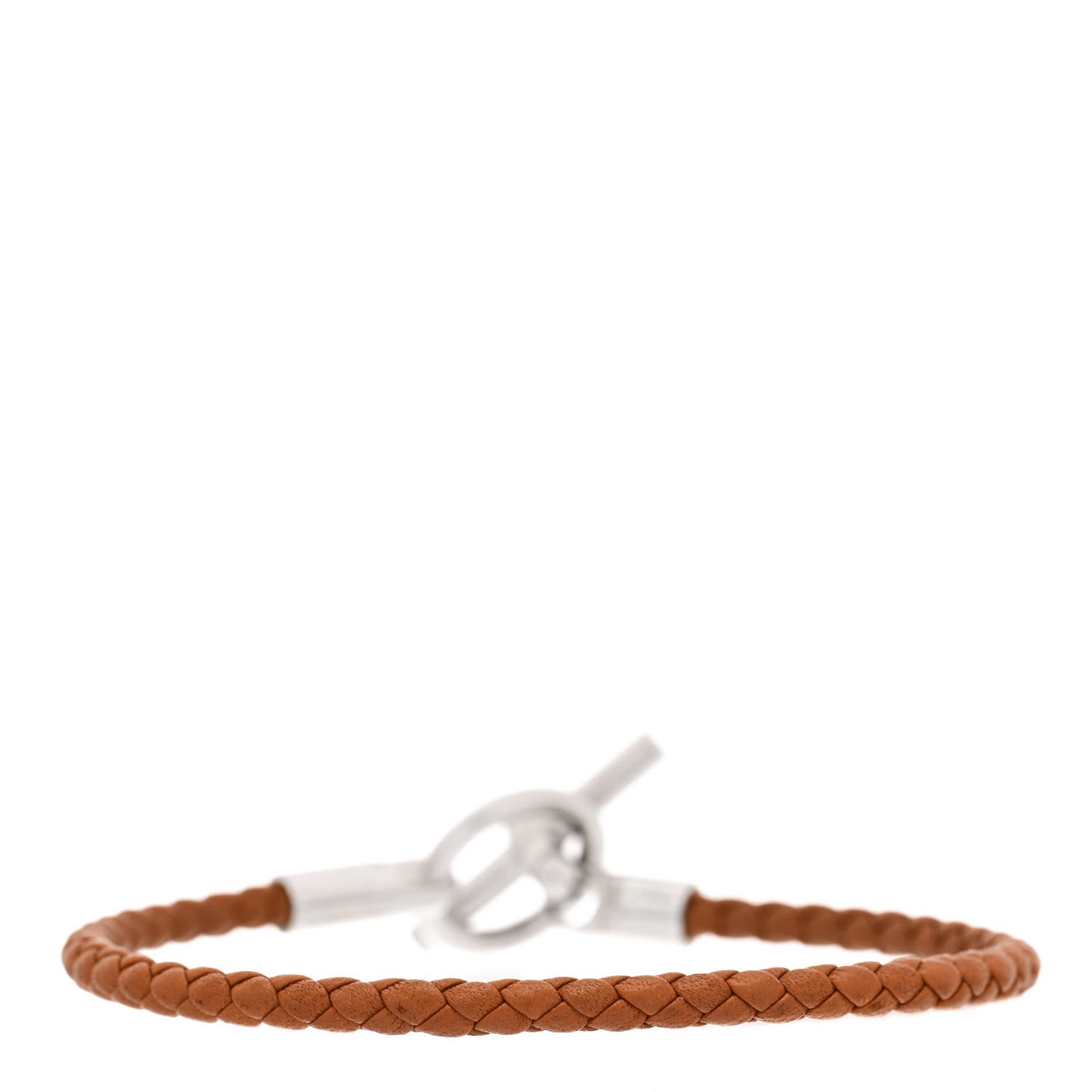 Swift Glenan Bracelet T1 Gold