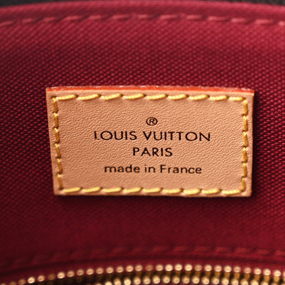 Louis Vuitton Monogram Grand Palais 6 of 10