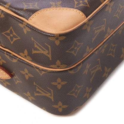 Louis Vuitton Monogram Nil 28 6 of 8