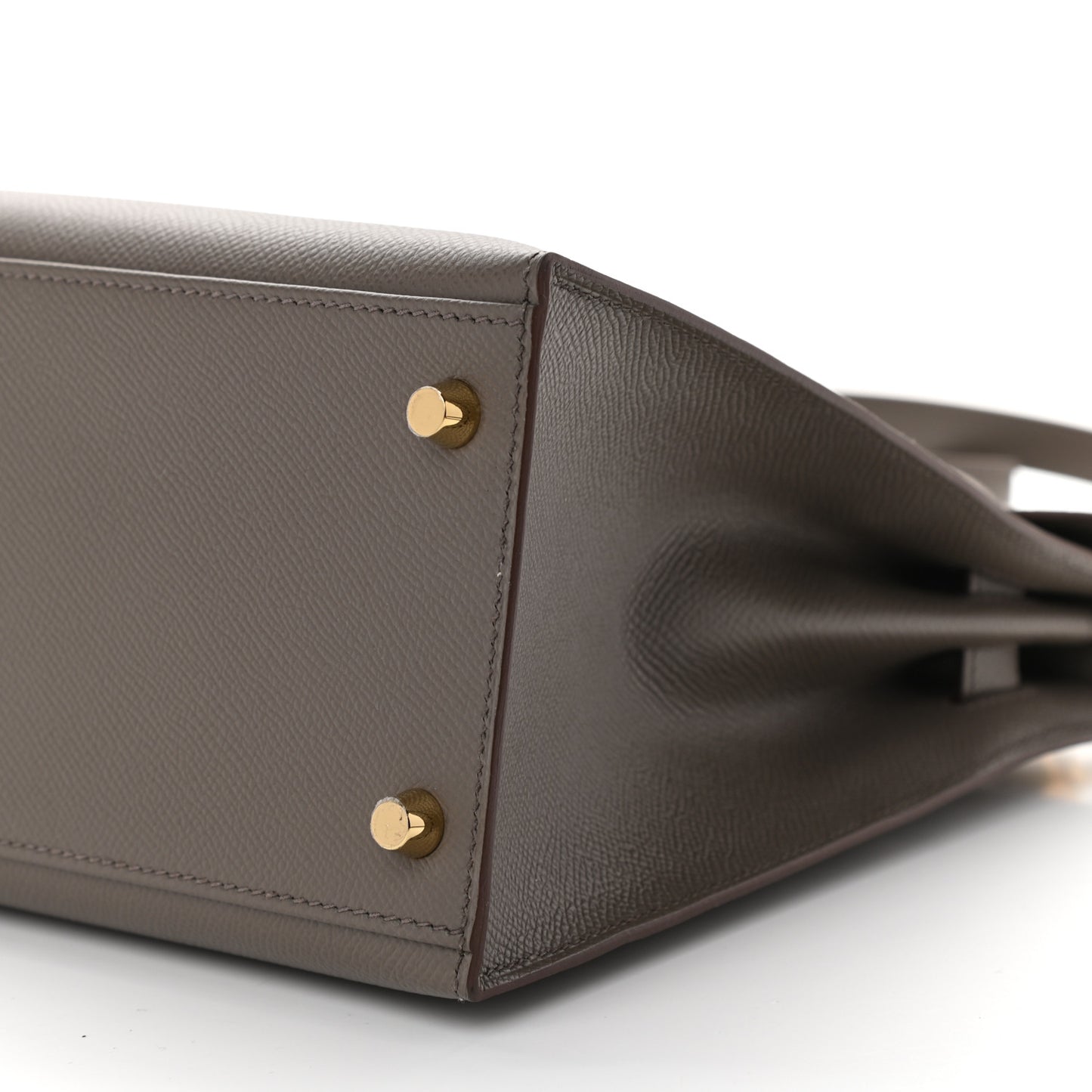Epsom Kelly Sellier 28 Etain