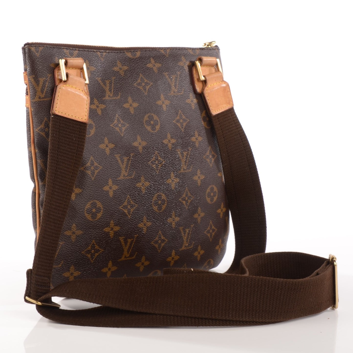 Monogram Bosphore Pochette