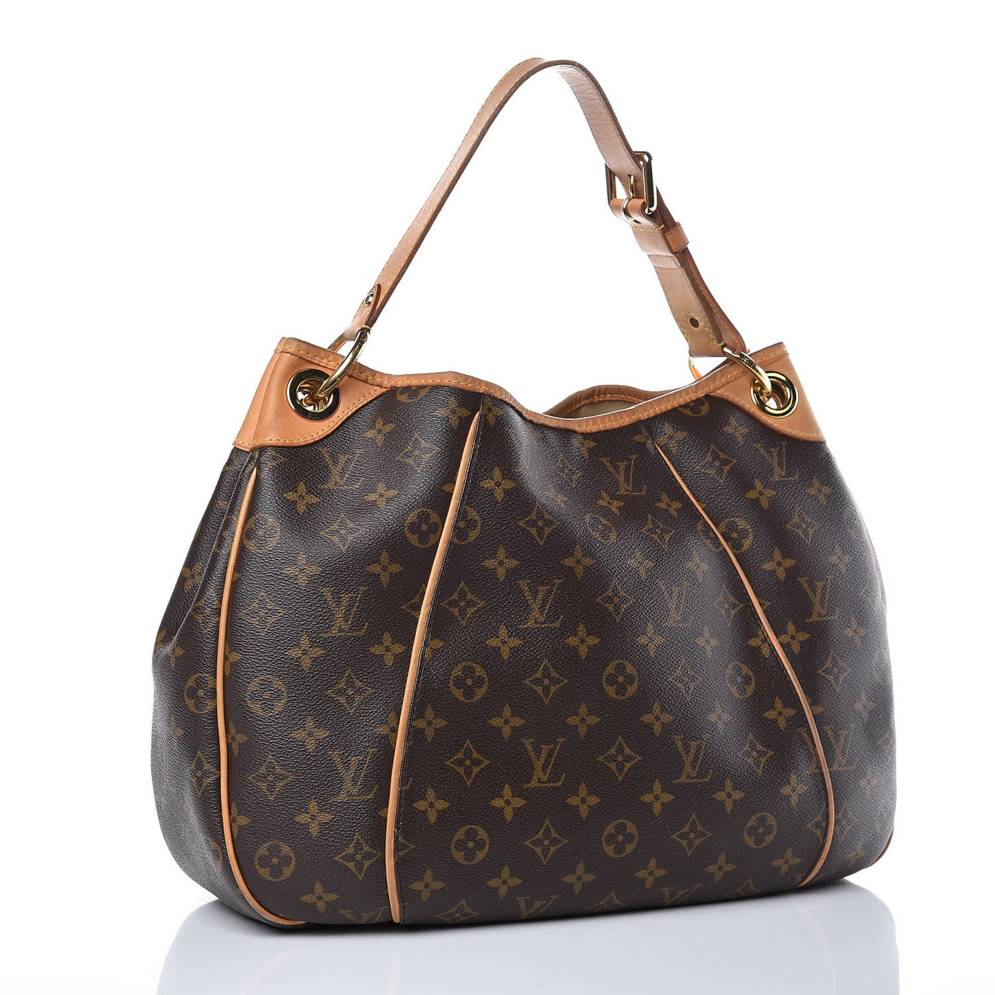 Monogram Galliera PM