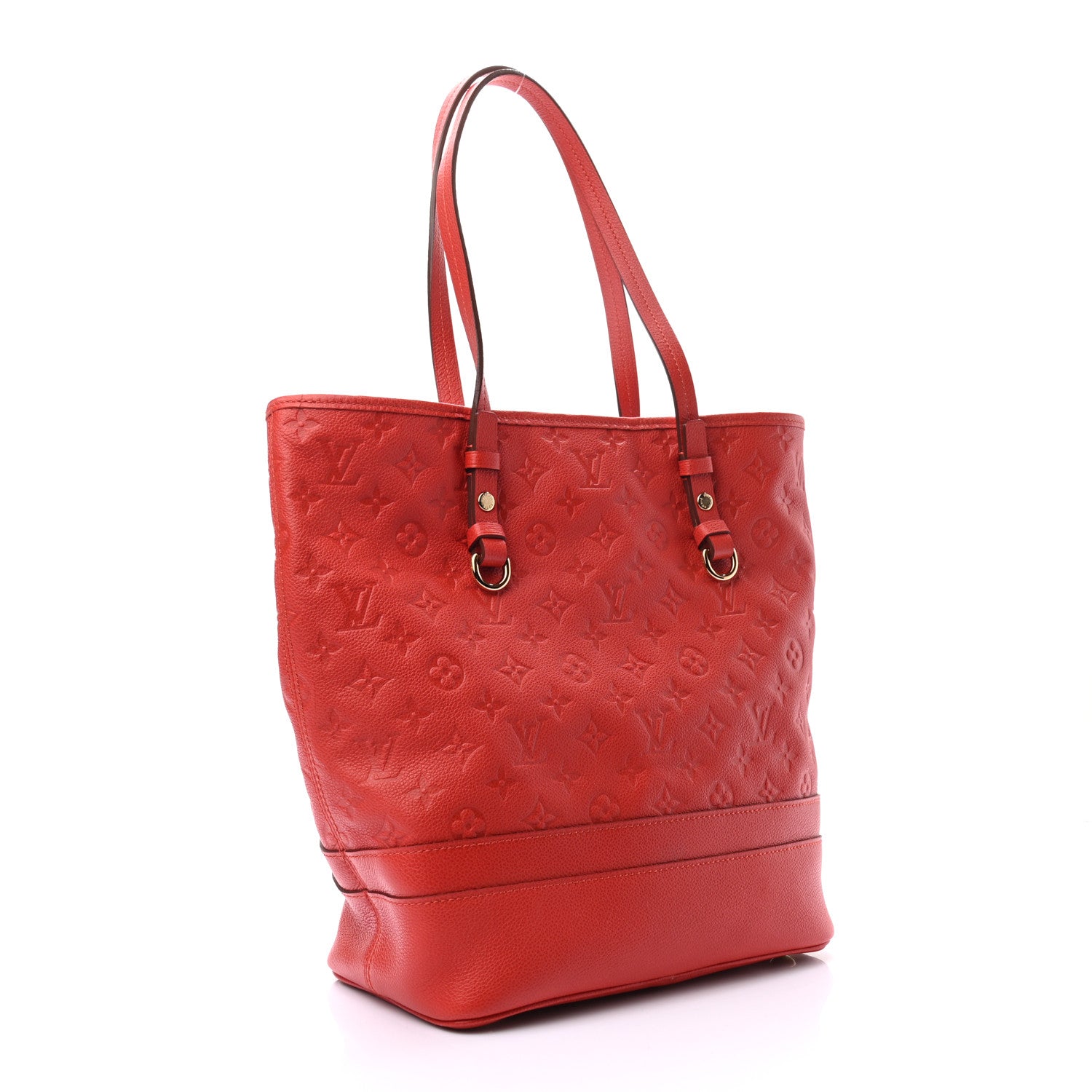 Louis Vuitton Empreinte Citadine GM Orient 2 of 10