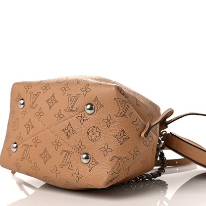 Louis Vuitton Mahina Bella Arizona 8 of 9