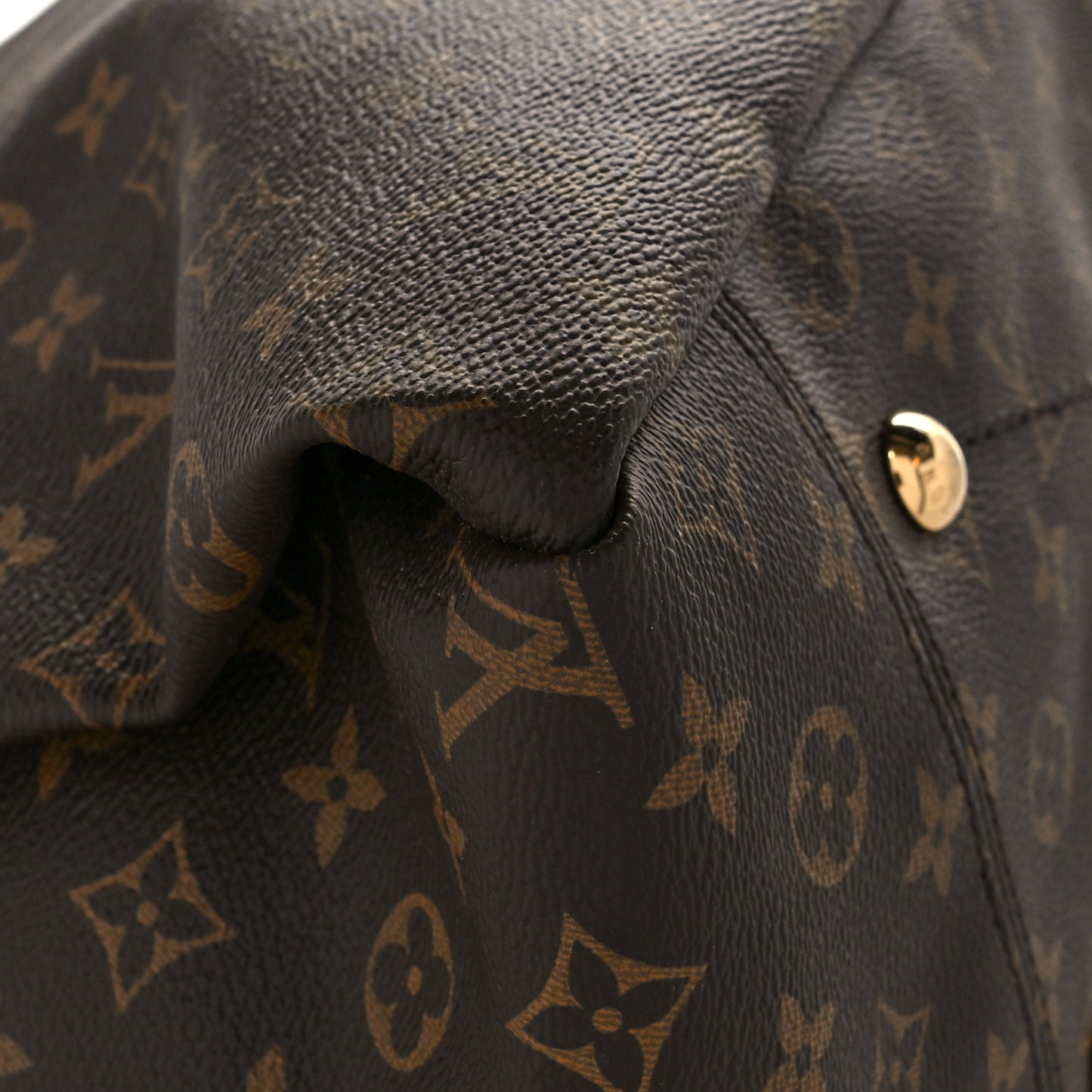 Monogram Artsy MM