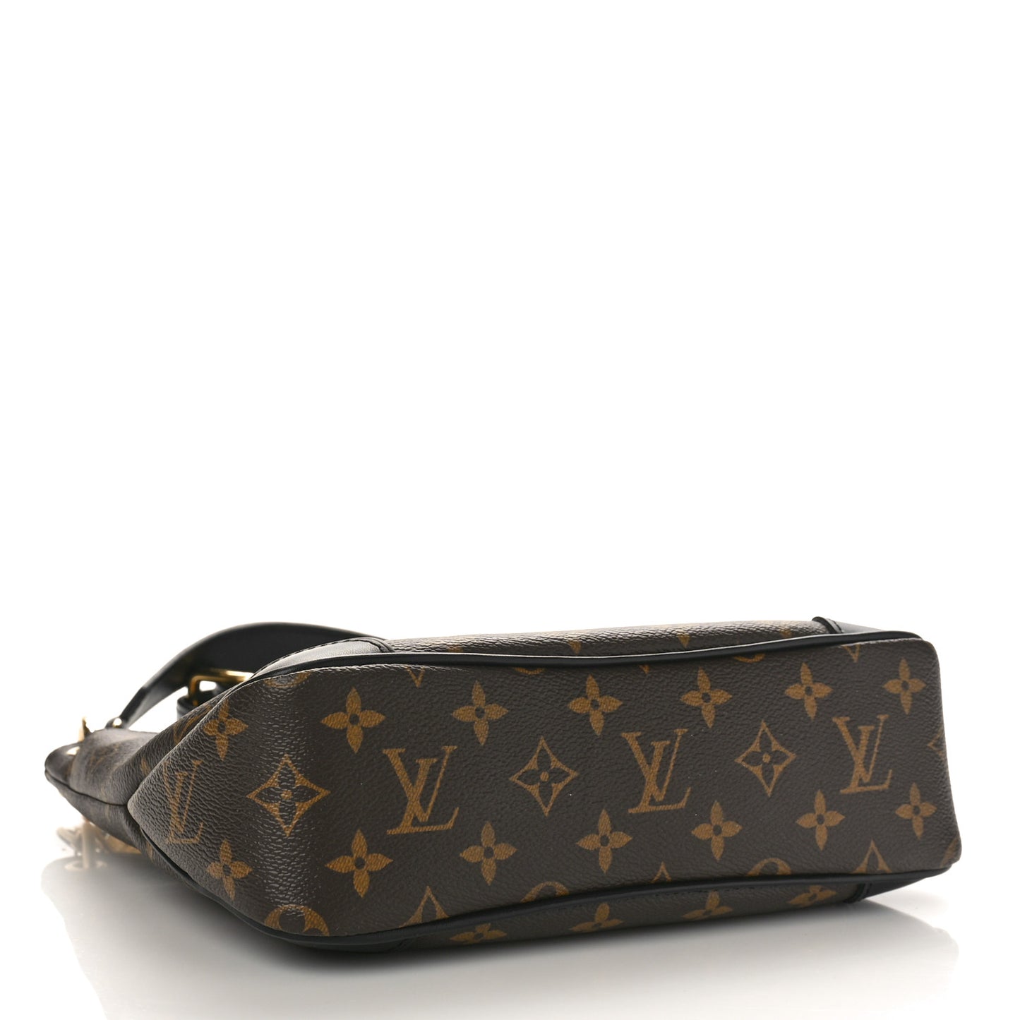 Monogram Odeon PM Black